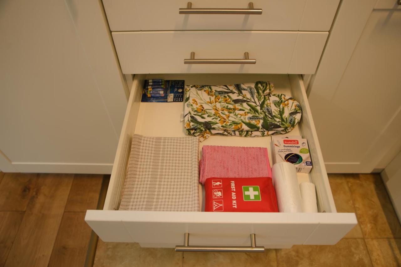 Eliza 1 Birdland Golf Apartman Bük 외부 사진